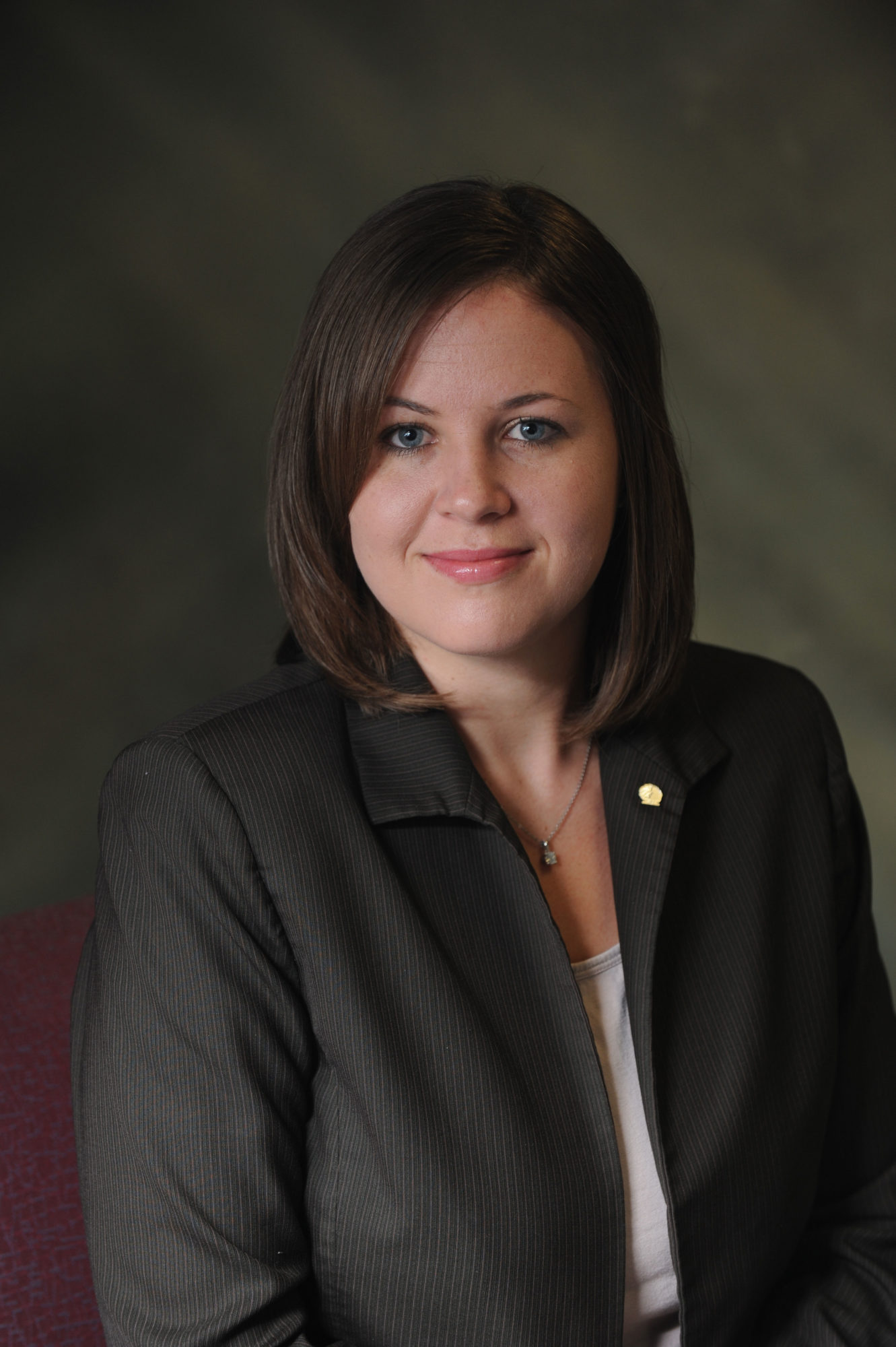 amanda-bargasweb-the-callaway-bank