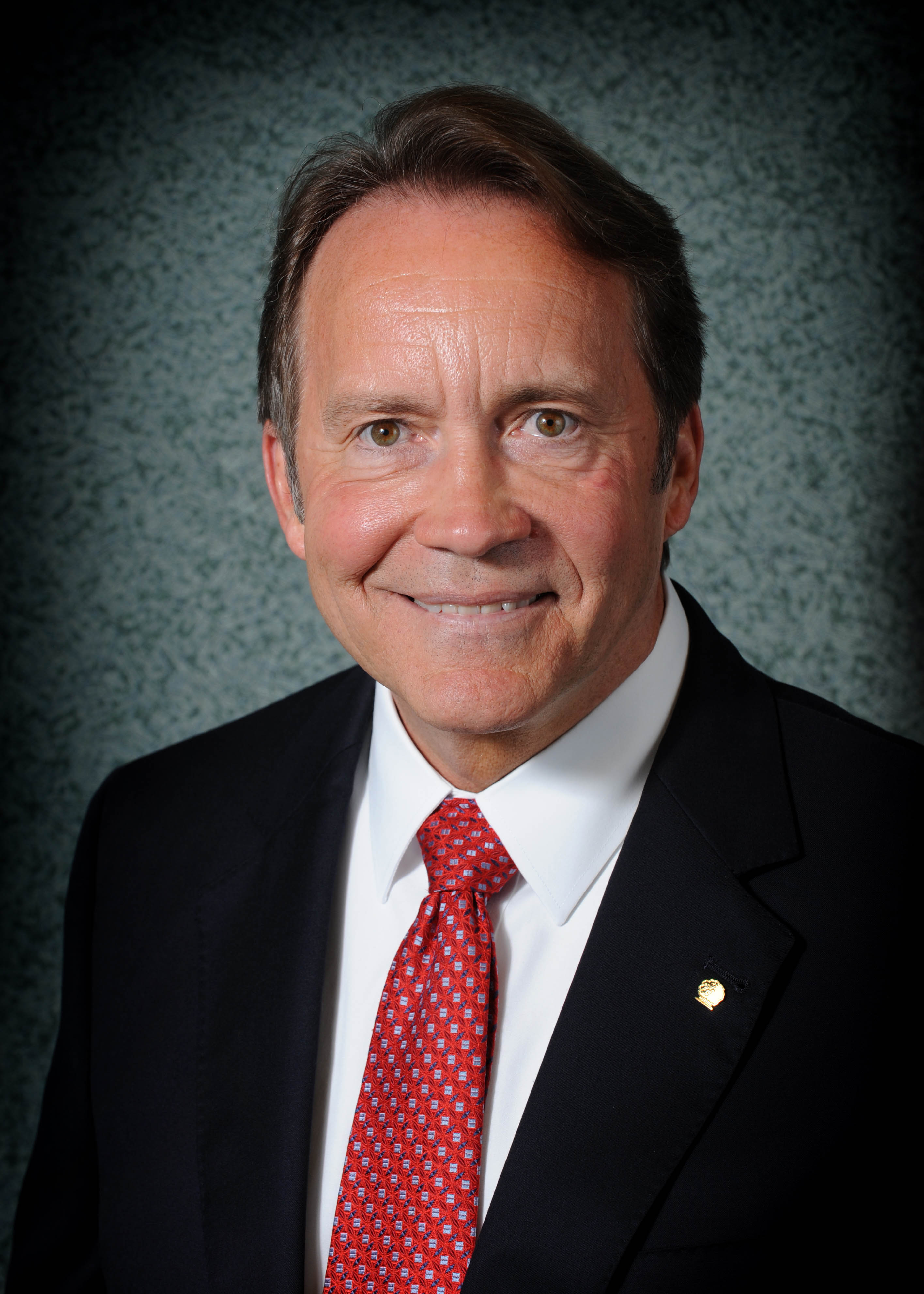 webgary-meyerpeter-the-callaway-bank