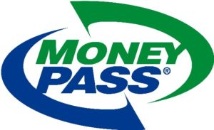 moneypass1