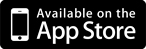 App Store Badge EN 149x46