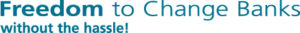 freedomtochangebanks