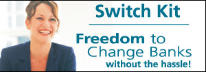 switchkitbanner