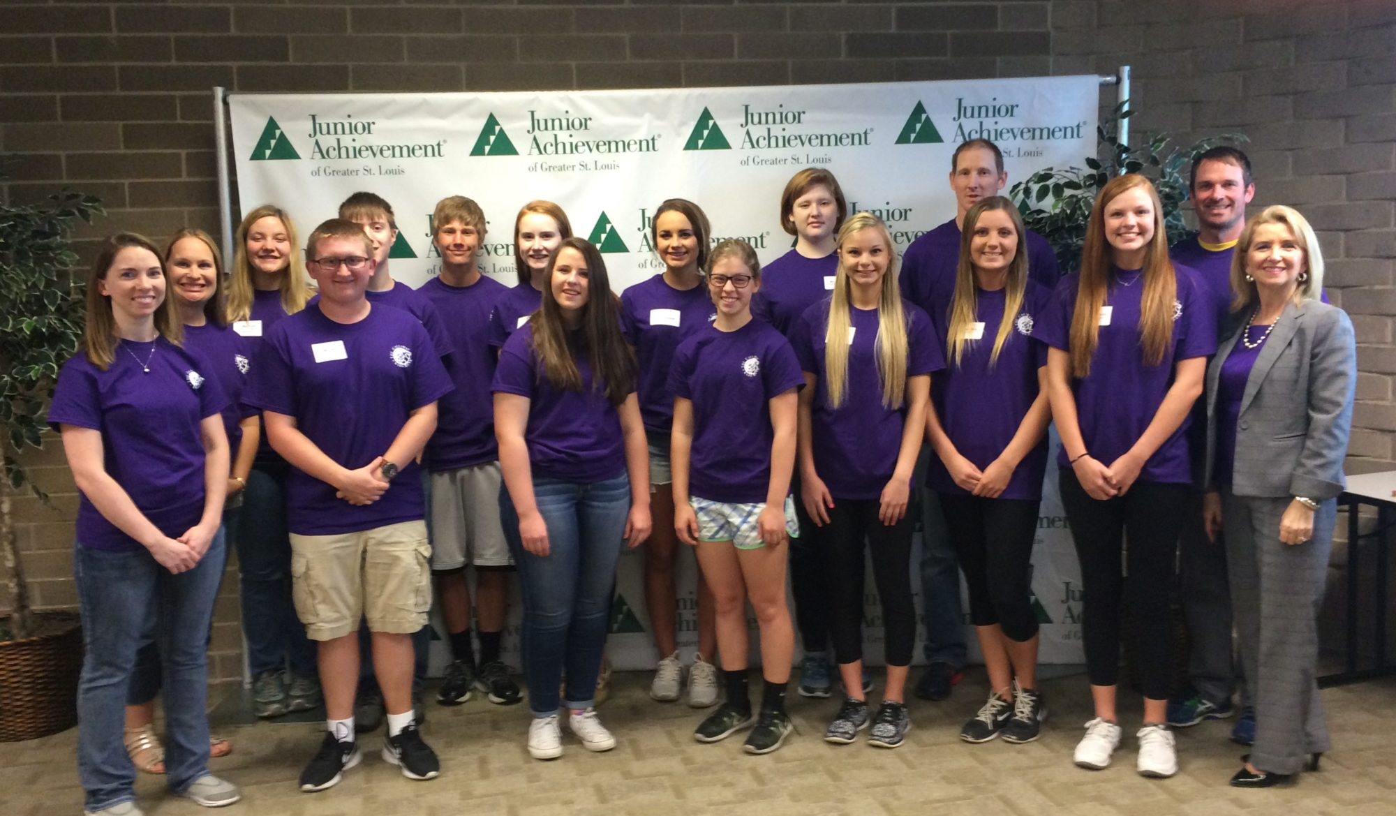 FullSizeRender The Callaway Bank