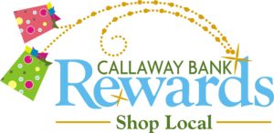 Callaway Bank Rewards