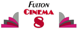 fultoncinemalogo