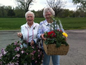 GLC flowers 5 20111