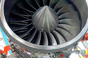 28a 11 rolls 415x275