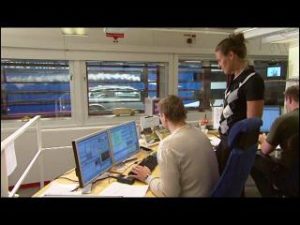 4838879 Automotive Tv New Volvo Wind Tunnel jpg