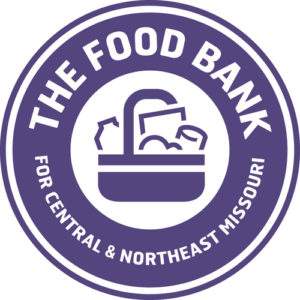 Central MO Food Bank