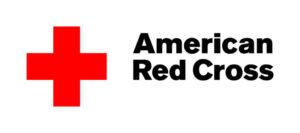 American red Cross Logo