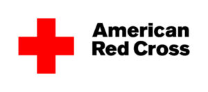 redcross e1398692891178