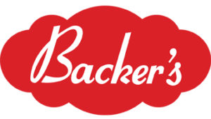 BACKERS LOGOweb3