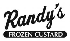 Randys Frozen Custard Logo1