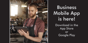 BusinessMobile slider1