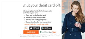 CardValetedit 1