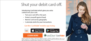 CardValetedit