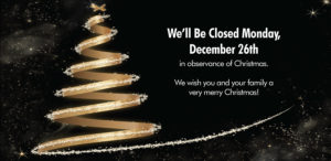 Closed Christmas web slider2.2