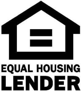 Equal Housing Logo web2