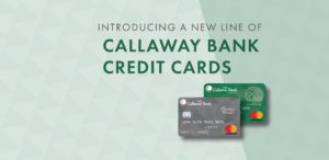 NewCreditCards WebSlider 01