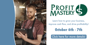 Profit Mastery Web Slider dates rev2