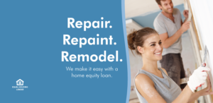 Remodel Ad Slider3