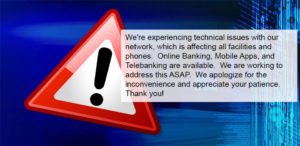 TechIssues