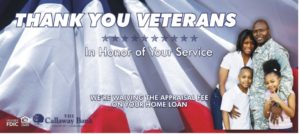 VET web slider 960x426px