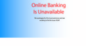 bankingdown