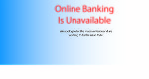 bankingdown