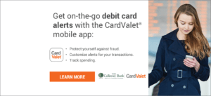 cardvalet slider 1