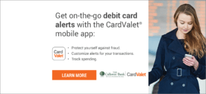 cardvalet slider 2