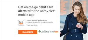 cardvalet slider