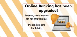 onlinebanking limitedfeat slider rev2