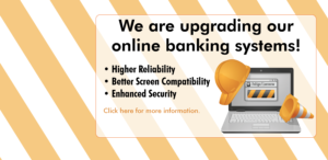 onlinebanking slider