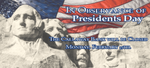 presidentsdayslider