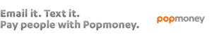 headline popmoney 760