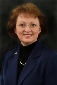 Kim Barnes pic 2012