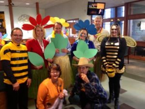 19c43ec3170056a944a36bab509c2891 medium