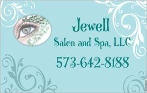 557933 394851077240769 1174523125 n1