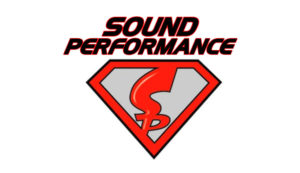 Sound Performace Web