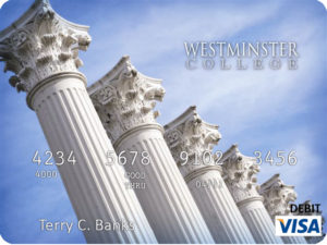 FavCard WC card 4 credit card1