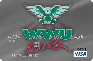 FavCardWWU logo