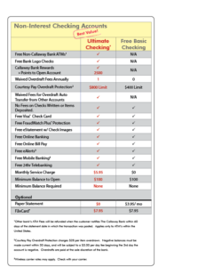 NI CheckingGrid web June13