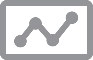 investment stock market shares