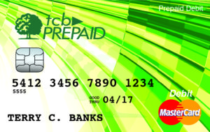 tcb prepaid