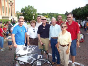 256115 179476212111237 1514891 o