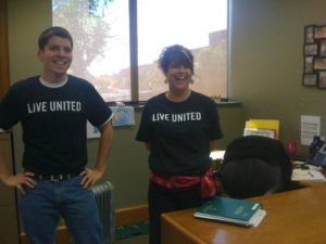 303751 227057157353142 322283254 n