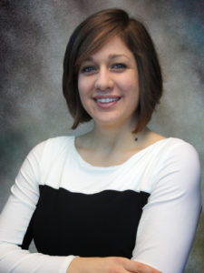 joelle e1395933954857