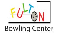Fulton Bowling center