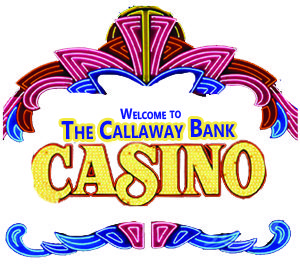 logo casinowebspage